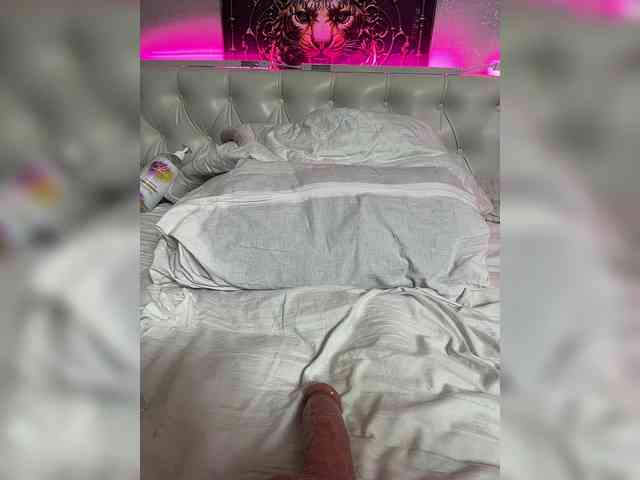 alinakukla787's webcam live show