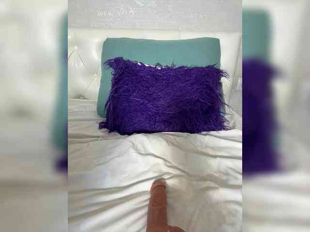 Madam_koss webcam