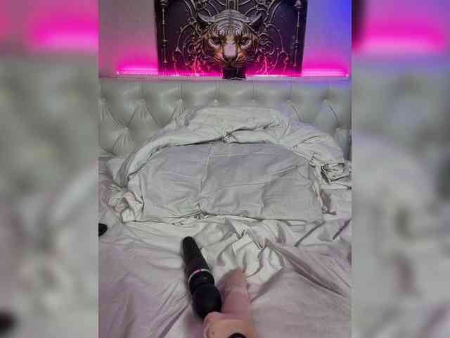 free sex chat Alinakukla787