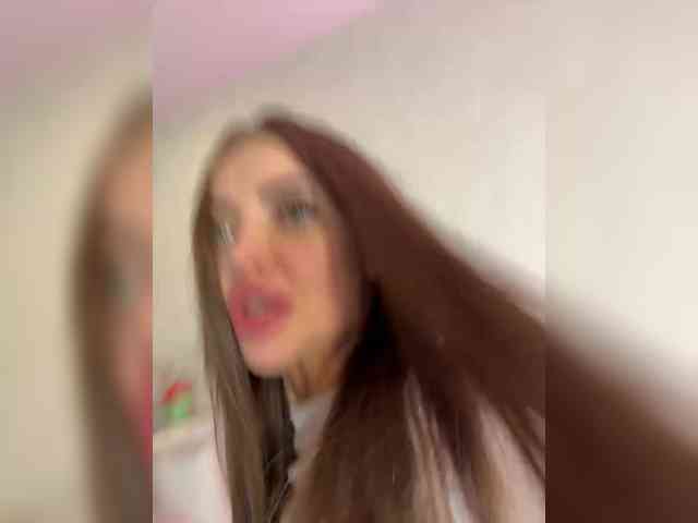 alinakukla787 alinakukla787