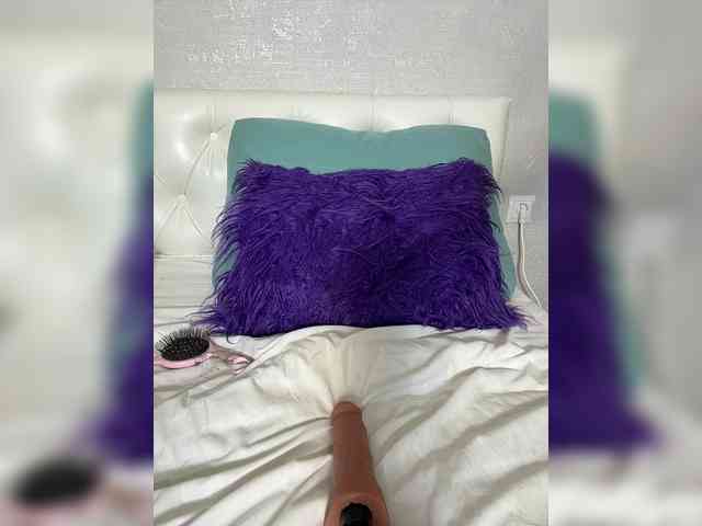 Madam_koss webcam