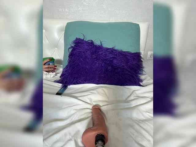 Madam_koss webcam