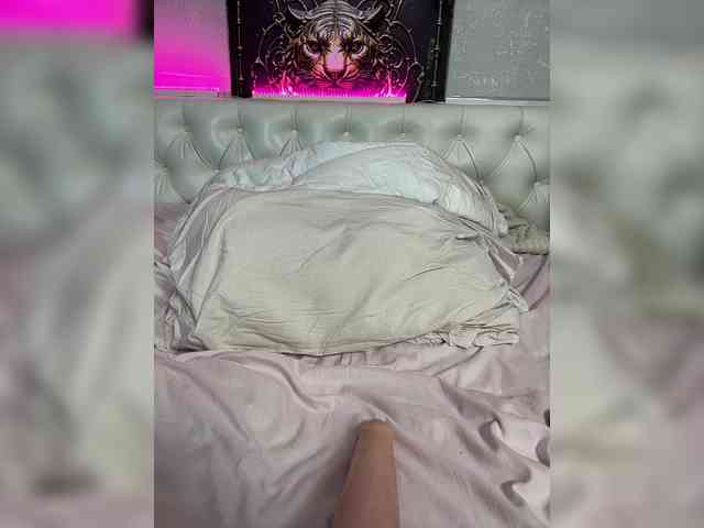 Madam_koss webcam