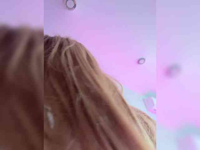 alinakukla787 Live Webcam on BongaCams