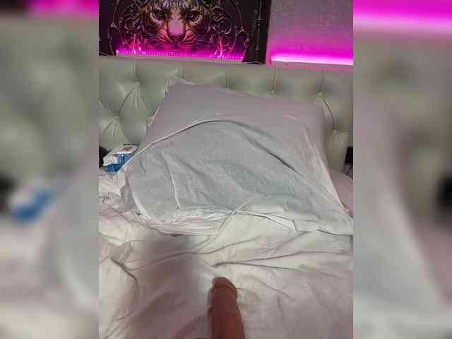 online live sex webcam Alinakukla787