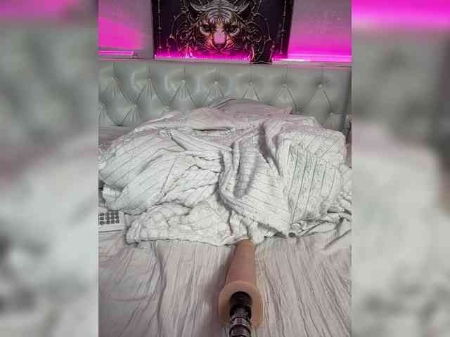 Madam_koss webcam