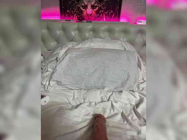 alinakukla787's webcam live show