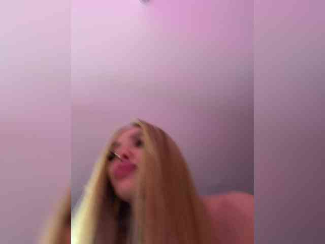 alinakukla787 alinakukla787