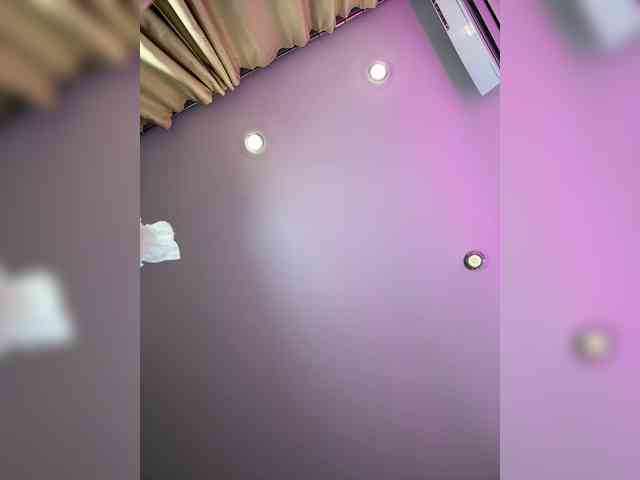 alinakukla787 Live Webcam on BongaCams