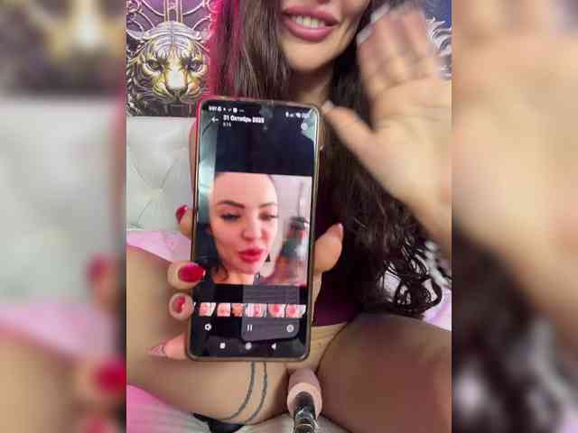 alinakukla787 alinakukla787