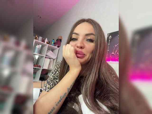 alinakukla787 alinakukla787