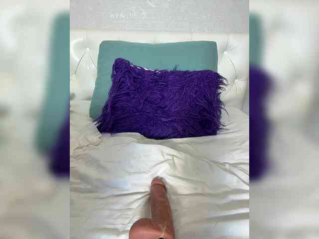 camsex Alinakukla787