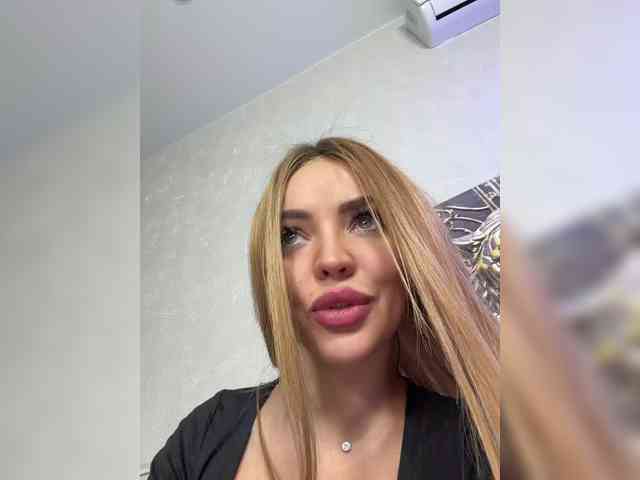 Madam_koss webcam