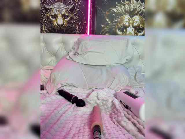 alinakukla787 alinakukla787