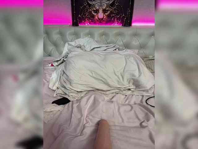 Madam_koss webcam