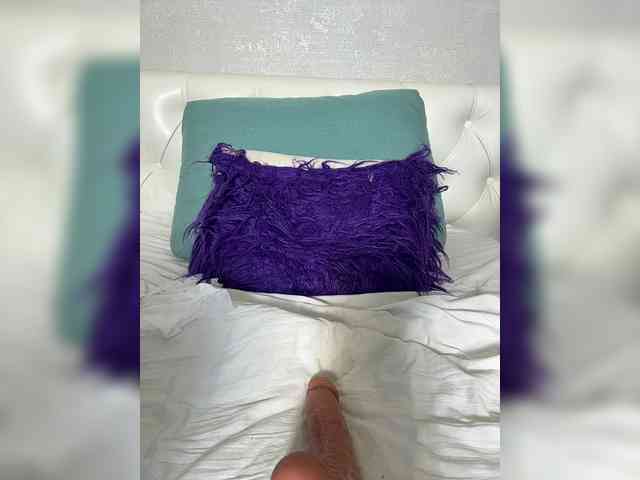 sex live free Alinakukla787