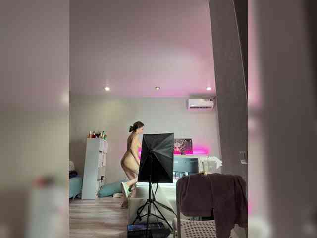 real web cam show Alinakukla787