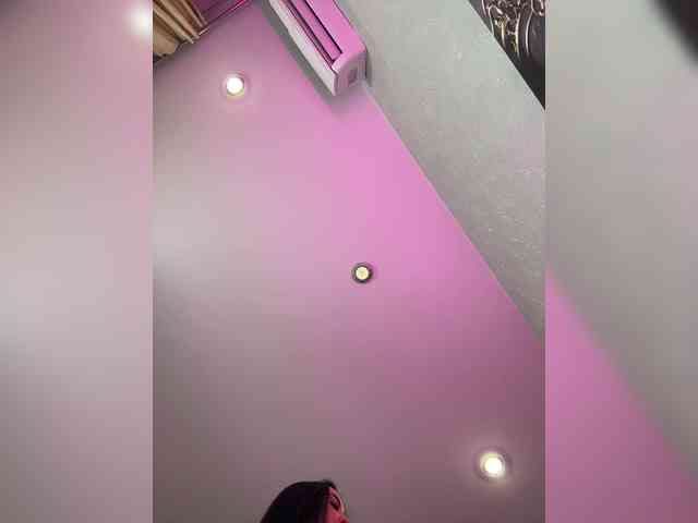 Madam_koss webcam