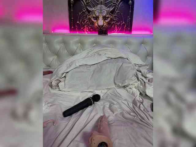 free sex chat Alinakukla787