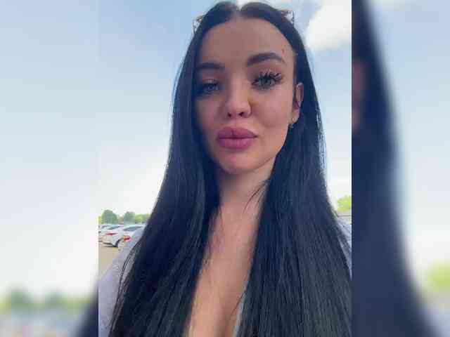 alinakukla787 Live Webcam on BongaCams alinakukla787 Live Webcam on BongaCams