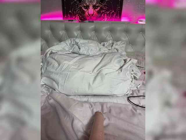 alinakukla787's webcam live show