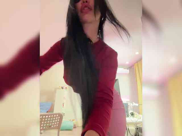 Madam_koss