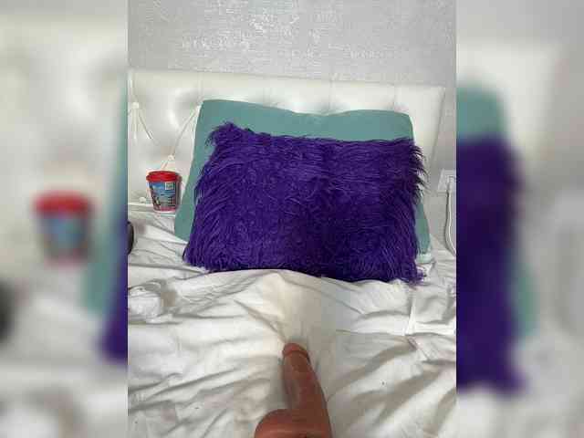 Madam_koss webcam