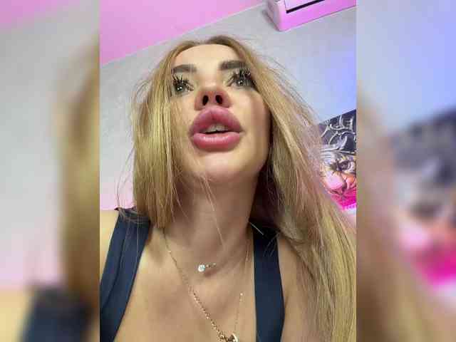 alinakukla787 alinakukla787