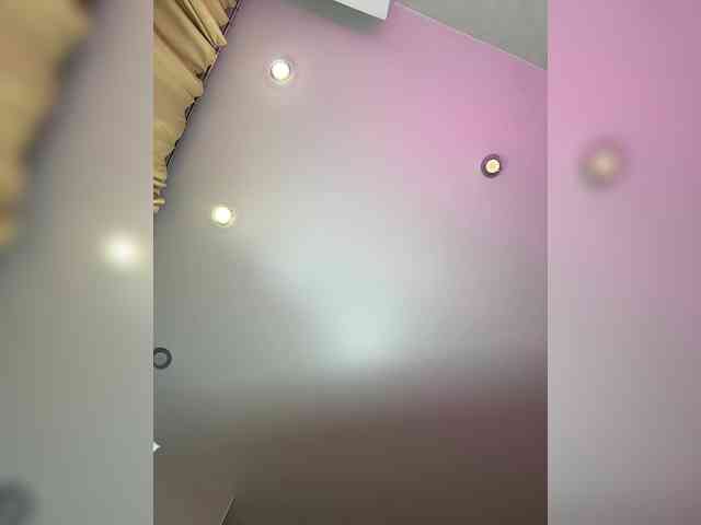 Madam_koss's Sexcam