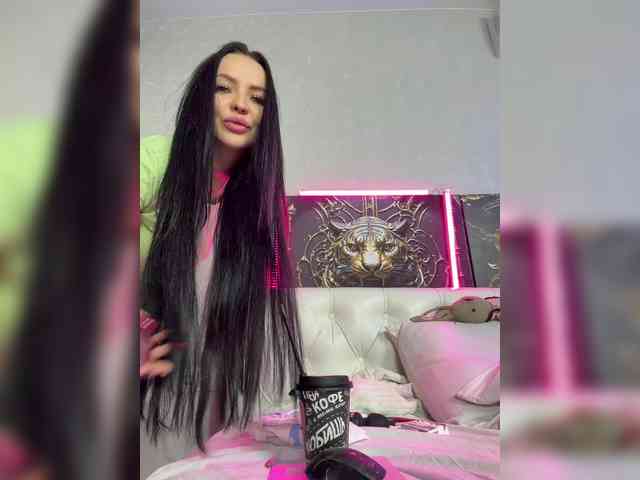 Madam_koss webcam