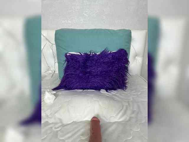Madam_koss webcam