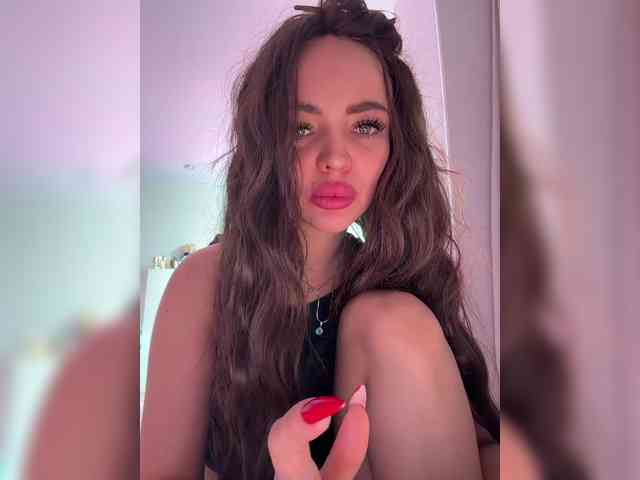 alinakukla787 alinakukla787