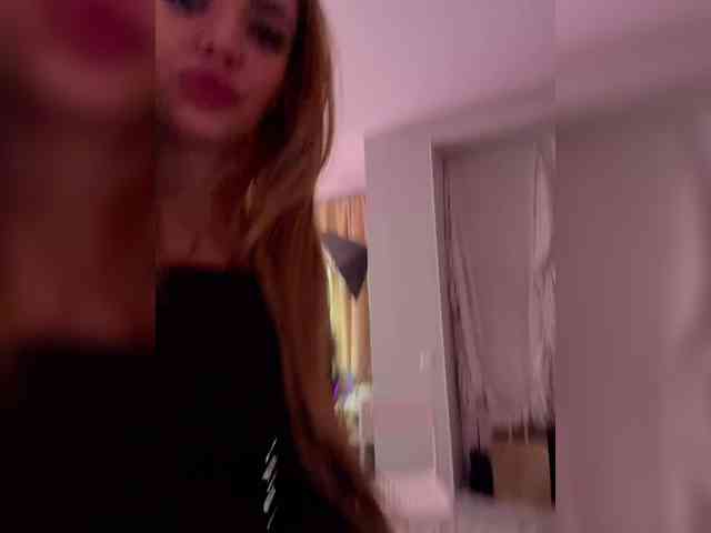 alinakukla787 alinakukla787