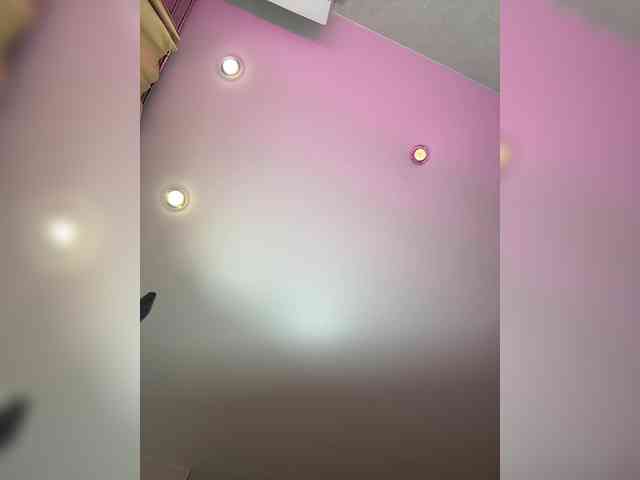 Madam_koss webcam
