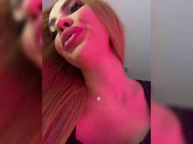 alinakukla787 alinakukla787