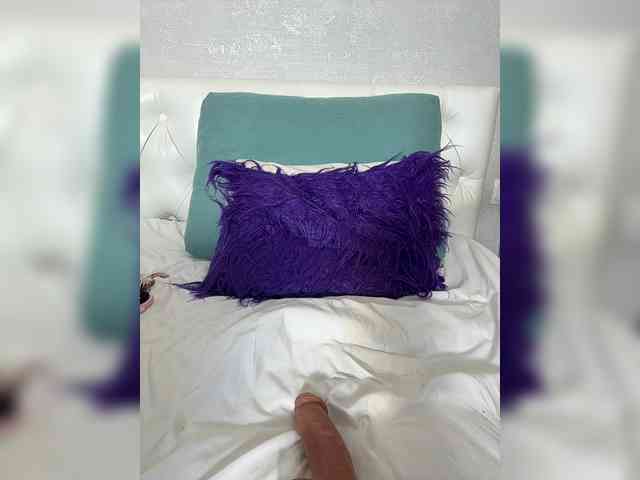 Madam_koss webcam