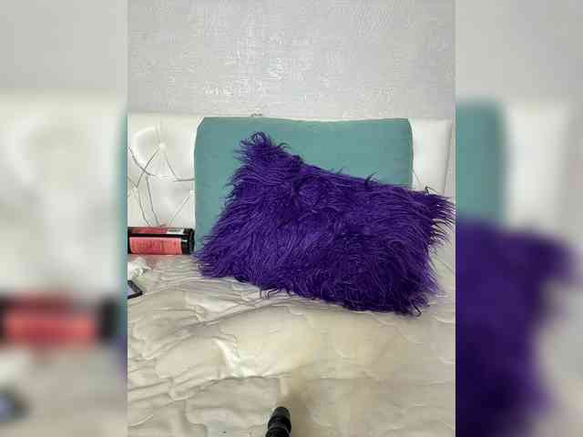Madam_koss webcam