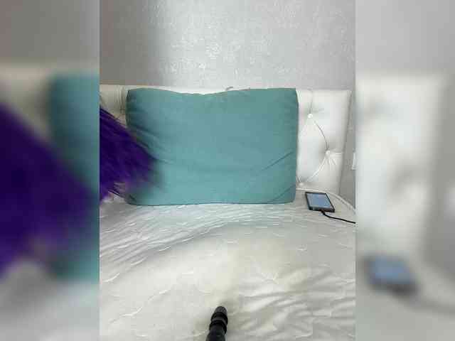 Madam_koss webcam
