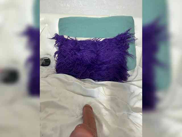 Madam_koss webcam