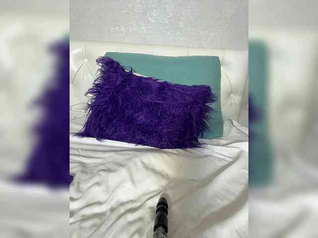 Madam_koss webcam