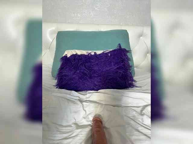 Madam_koss webcam