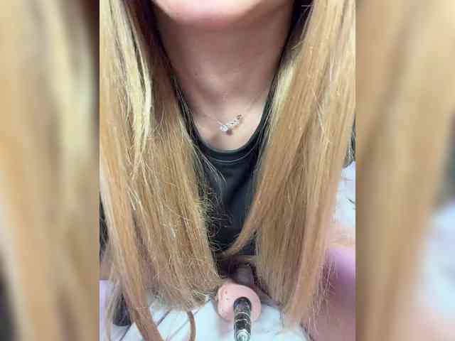 free sex chat Alinakukla787