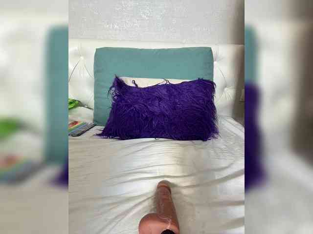 best sex chat Alinakukla787