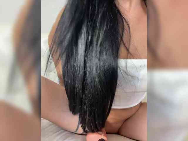 sex chat amateur Alinakukla787