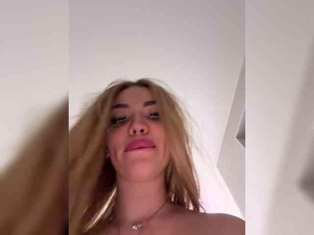 alinakukla787 Live Webcam on BongaCams