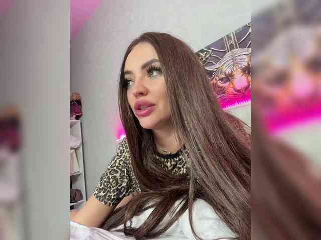 alinakukla787 alinakukla787