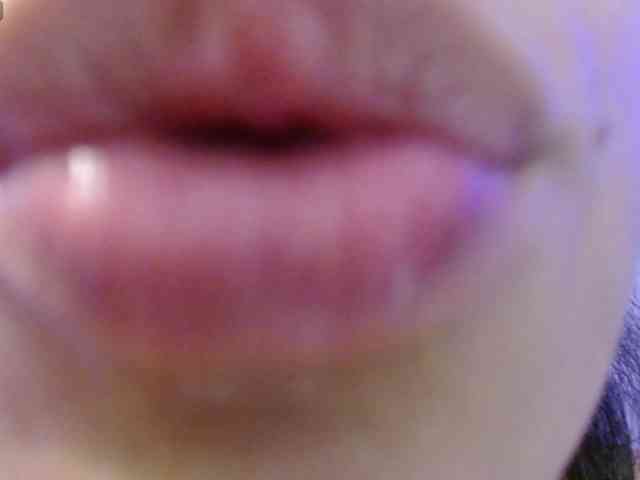 Martina1369 Martina1369