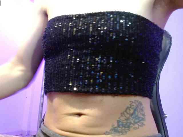 Martina1369 Martina1369