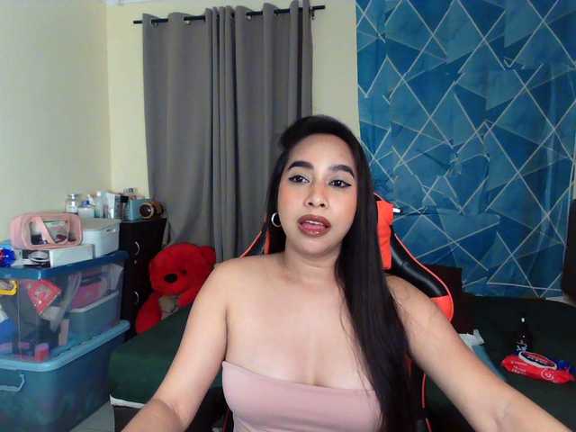 Preview of xxtrexie18