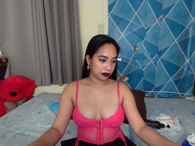 Preview of xxtrexie18